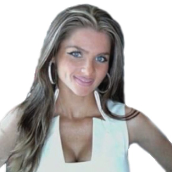 amywilhoite